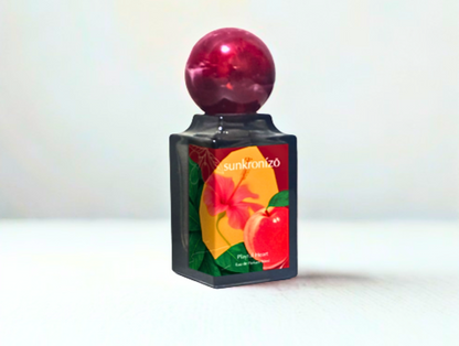 { Thursday : Playful Heart }50ml 淡香精